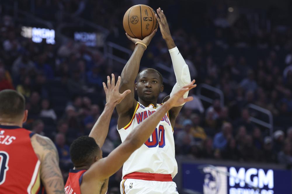 超整体转会 超整体转会