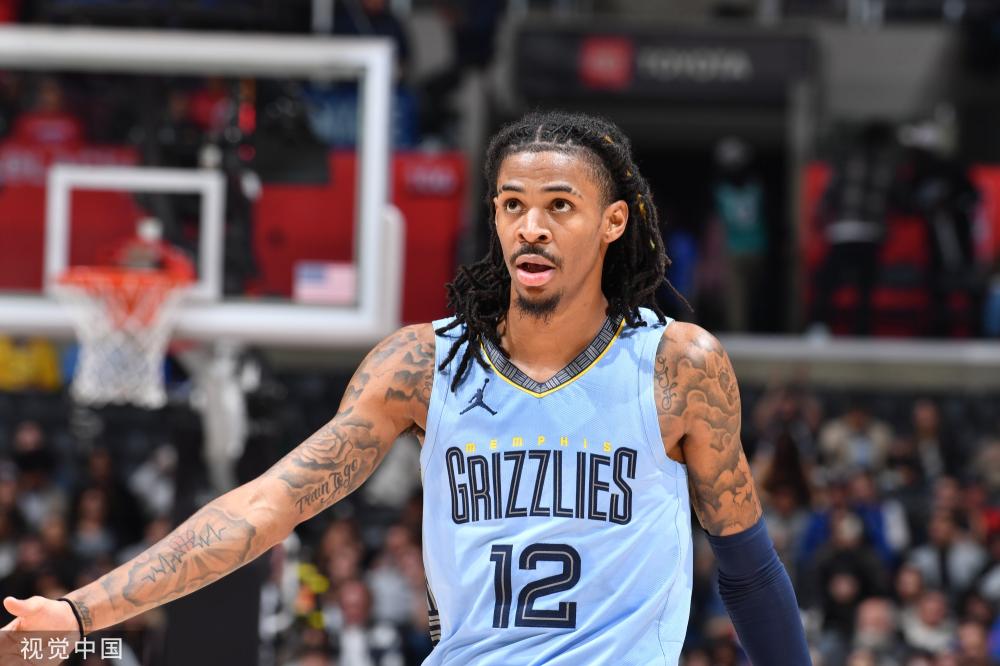 这篇文章 这篇文章