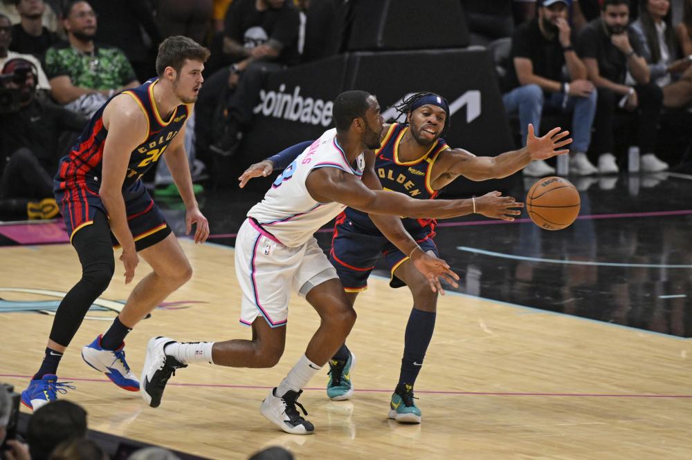 某季的争冠 某季的争冠