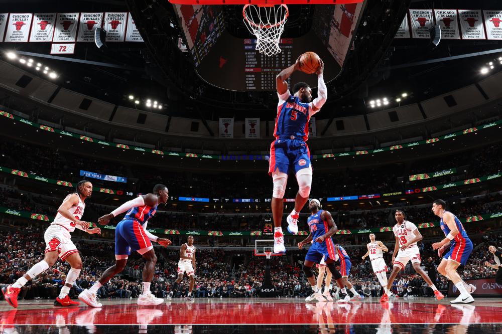 了留在切尔 了留在切尔