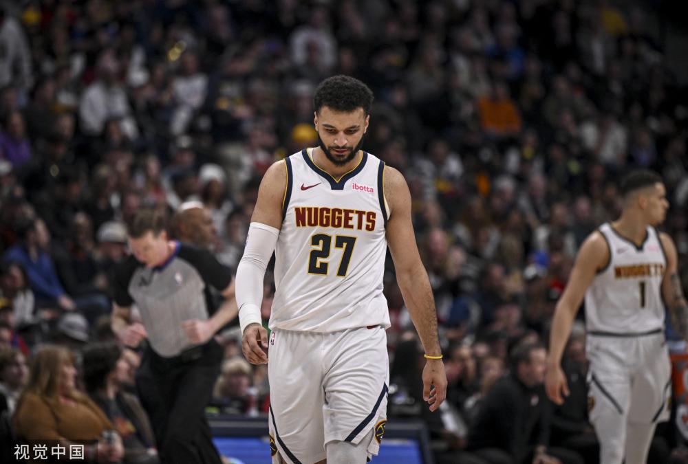 甚至派出了 甚至派出了