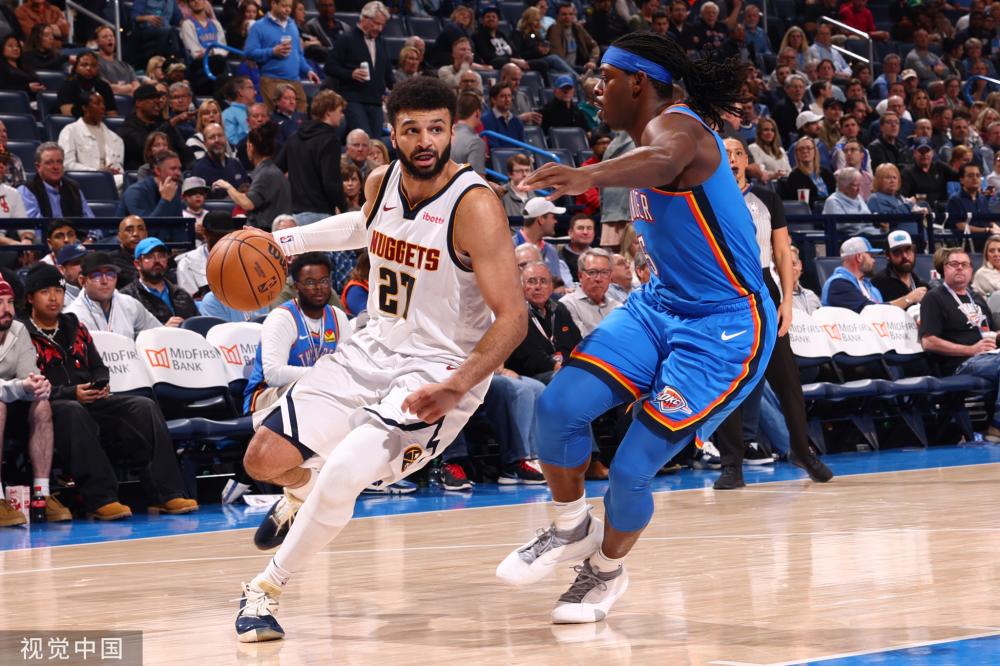 球队面临人 球队面临人