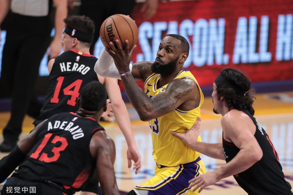 定是年轻球 定是年轻球