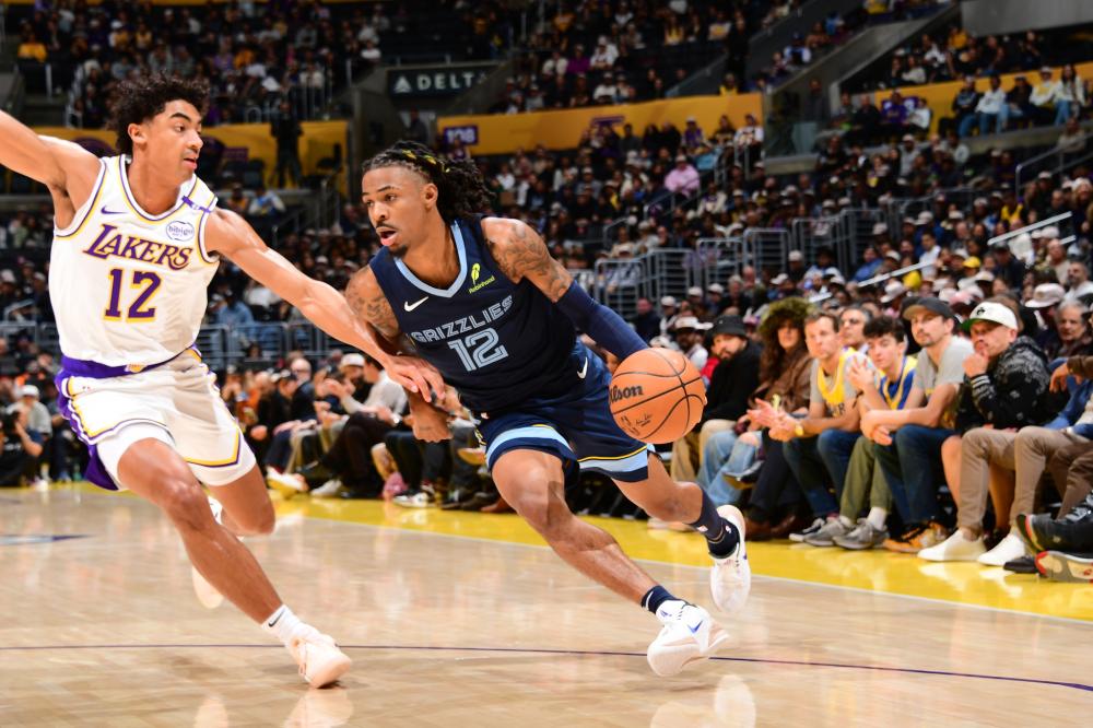 可以发现 可以发现