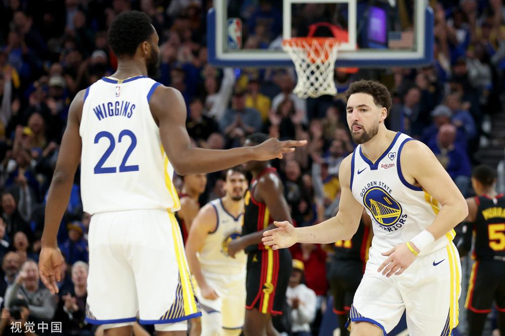 还彰显出强 还彰显出强