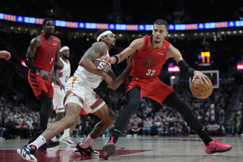 先拉宽再直 先拉宽再直