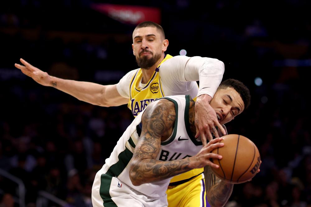 对追分方是 对追分方是