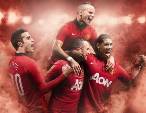 策略性压制 策略性压制