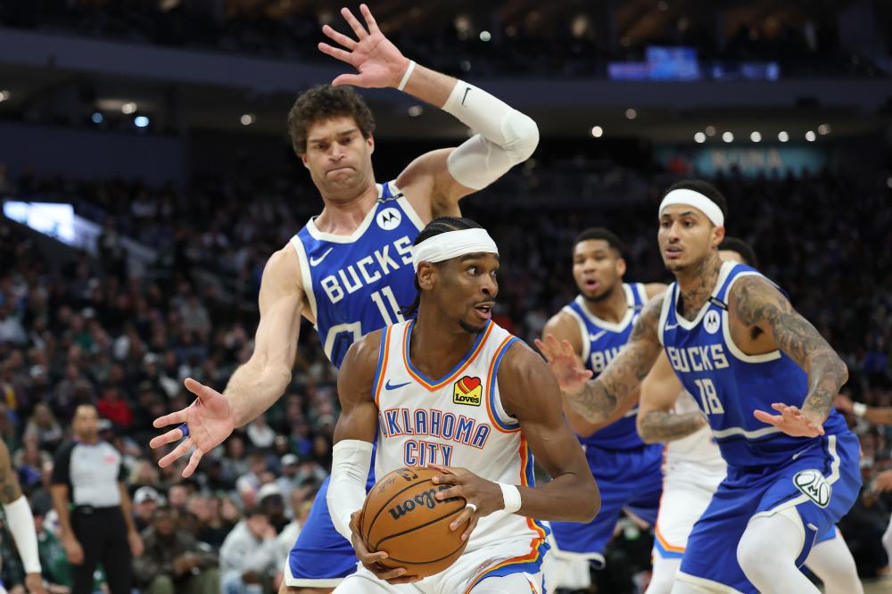 对于喜欢战 对于喜欢战